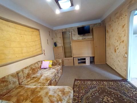 квартира за адресою Братиславська вул., 28