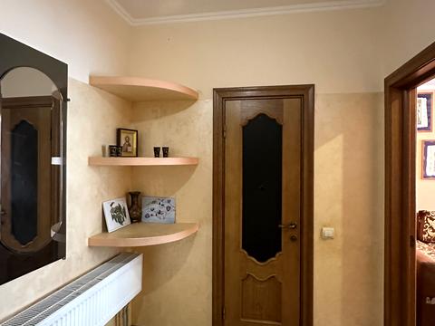 квартира за адресою Мазепи вул., 1