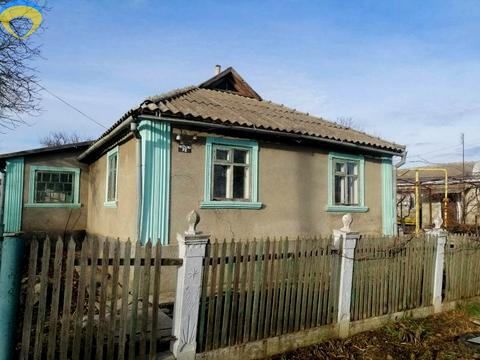 будинок за адресою Шевченко