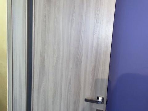 квартира за адресою Нескорених вул., 12