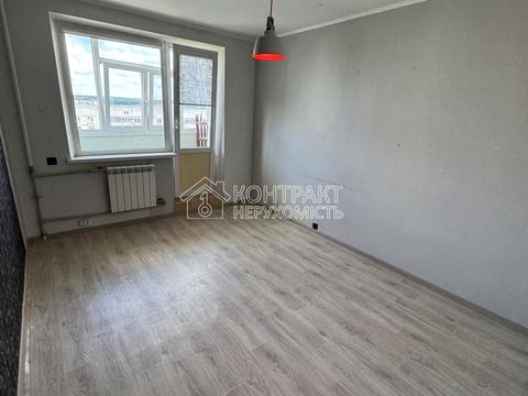 квартира по адресу Ахсарова ул., 13