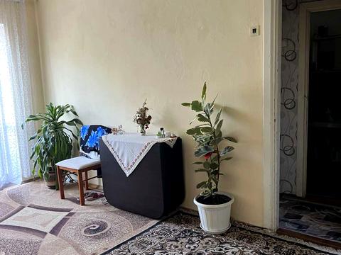 квартира по адресу Князя Острожского ул., 53