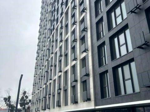 квартира за адресою Київ, Андрія Верхогляда вул. (Михайла Драгомирова), 30