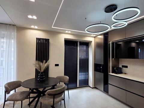 квартира за адресою Юліана Пелеша вул., 5