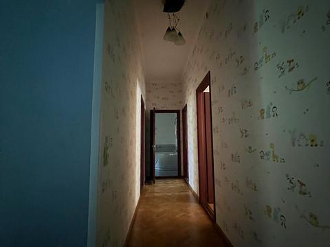 квартира по адресу Богдана Хмельницкого ул., 14
