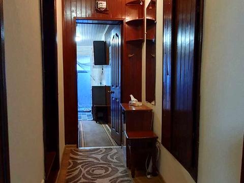 квартира за адресою Косвена вул., 42а
