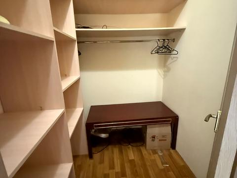 квартира за адресою Перлинна вул., 3