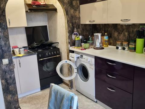 квартира за адресою Запорізьке шосе, 68