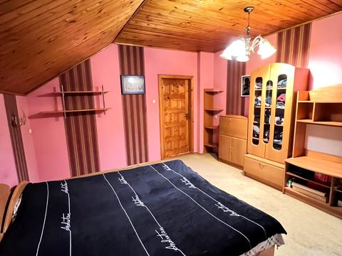будинок за адресою Заньковецької