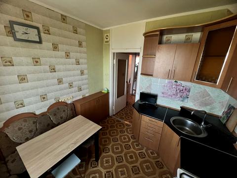 квартира за адресою Лазурна вул., 16в