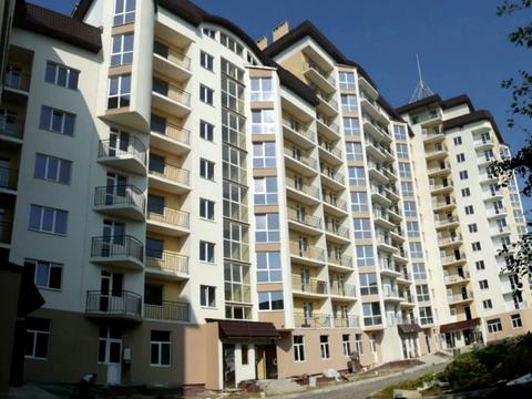 паркомісце за адресою Вука Караджича вул., 29а