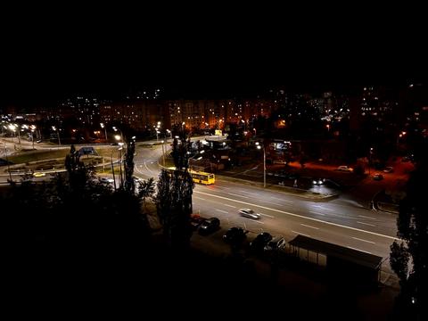 квартира за адресою Червоної Калини просп. (Володимира Маяковського), 38/10