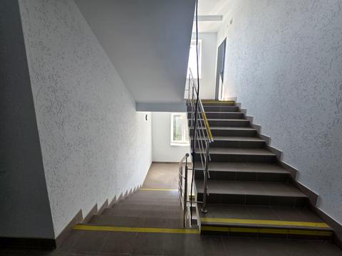квартира за адресою Костя Широцького вул., 5а