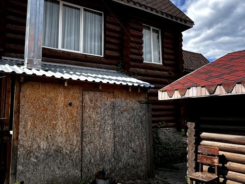 комерційна за адресою Антонова, 9