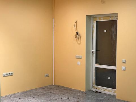 комерційна за адресою Прорізна вул., 15
