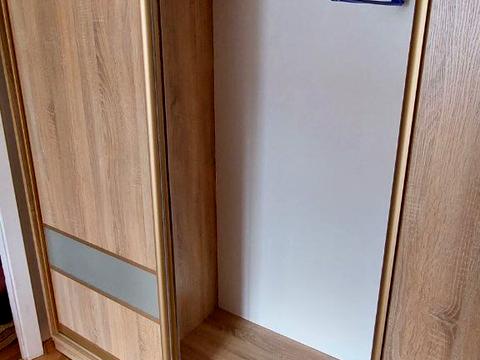квартира за адресою Червоної Калини просп. (Володимира Маяковського), 12-В