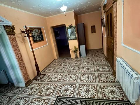 будинок за адресою Коритнянська вул.