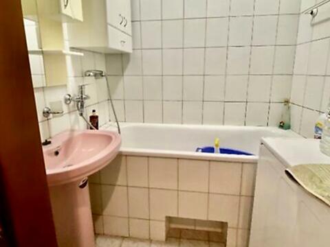 квартира по адресу Привокзальная ул. (Героев Сталинграда), 2