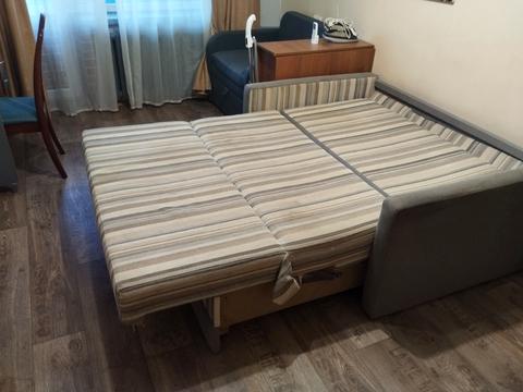 квартира за адресою Мілютенка вул., 7-А