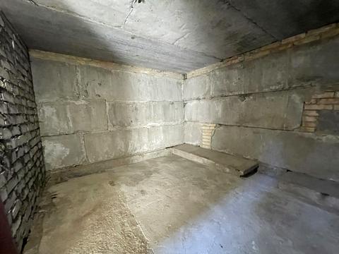 паркомісце за адресою Гліба Бабіча вул. (Канальна), 3