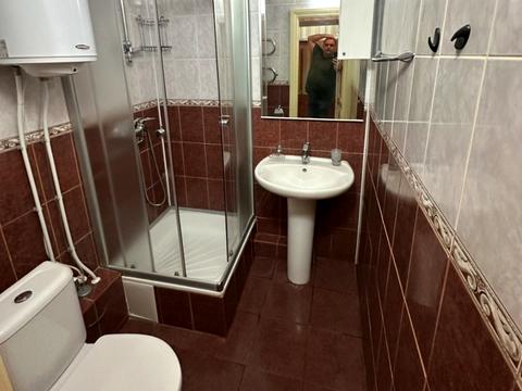 квартира за адресою Івана Дзюби вул. (Сім'ї Сосніних), 12-А
