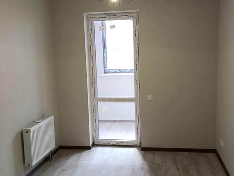 квартира за адресою Борткевича вул., 9