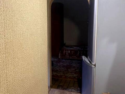 квартира за адресою Молодіжна вул., 3/2
