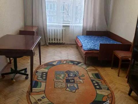 квартира за адресою Жуля Верна бульв. (Ромена Роллана), 5-А