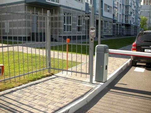 квартира по адресу Патриарха Мстислава Скрипника ул., 48