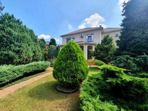 будинок за адресою Світанку вул., 5