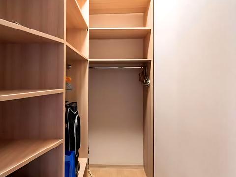 квартира за адресою Олевская, 5