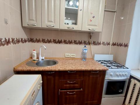 квартира за адресою Миру просп., 21а