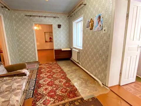 будинок за адресою Резервна вул., 15