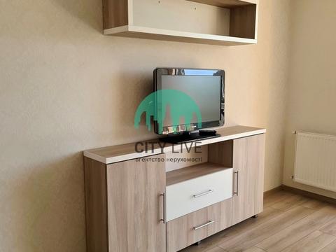 квартира за адресою Калуське шосе, 3