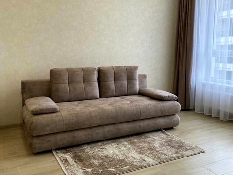 квартира за адресою 600-річчя вул., 3-Б