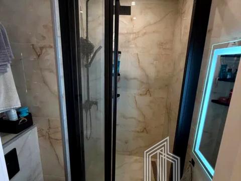квартира по адресу Автозаводская ул., 29-А