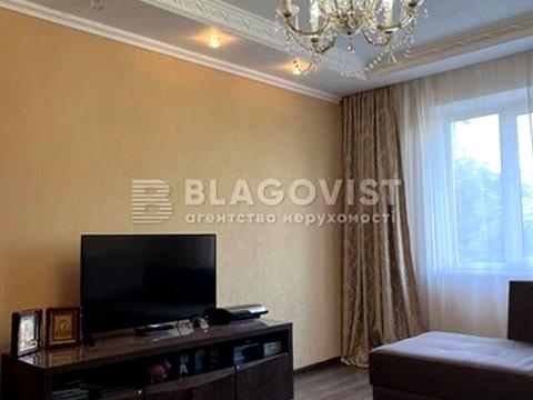 квартира по адресу Тростянецкая ул., 8-Б