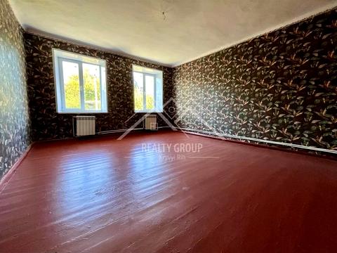 квартира за адресою Олега Ольжича вул. (Руденка), 17