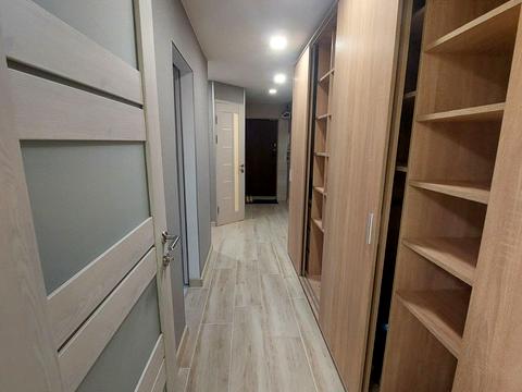 квартира за адресою Романа Ратушного вул. (Волгоградська), 29-А