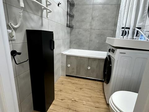 квартира за адресою Богдана Хмельницького просп. (Героїв Сталінграда), 229