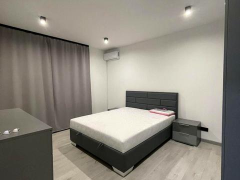 квартира за адресою Григорія Сковороди вул., 22
