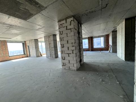 коммерческая по адресу Предславинская ул., 20