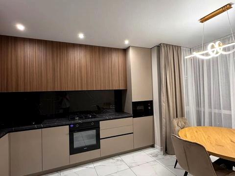 квартира за адресою Степана Бандери вул., 79