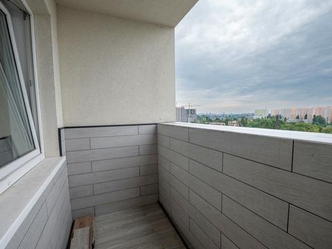 квартира за адресою Берестейський просп. (Перемоги), 55