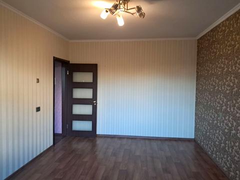 квартира по адресу Академика Павлова ул., 140д