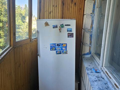 квартира за адресою Львівська вул., 7/9