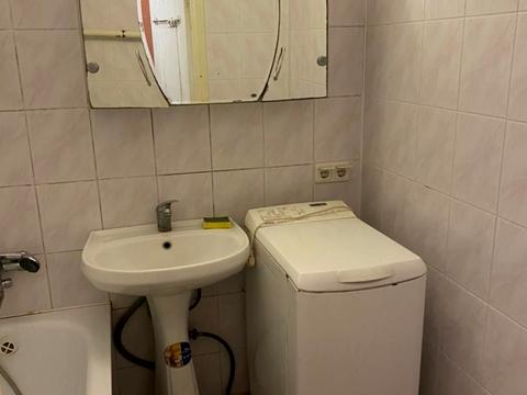 квартира за адресою Архітекторська вул., 14/1