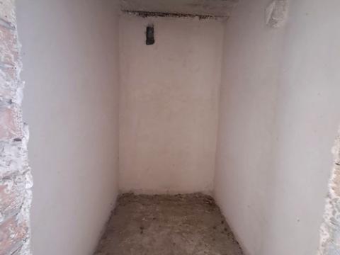 квартира по адресу Марийки Пидгирянки ул., 14а