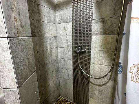 квартира по адресу Кропивницкого ул., 24/26