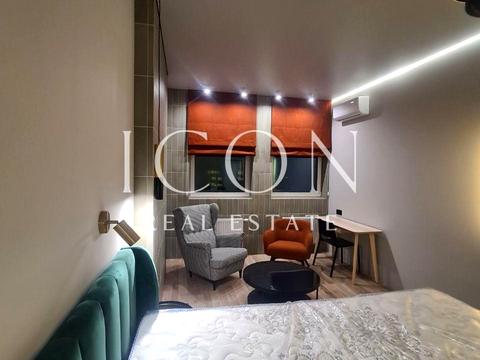 квартира за адресою Берестейський просп. (Перемоги), 11 к1